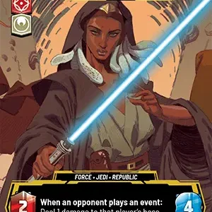 Adi Gallia STANDARD PRESTIGE STWU LOF INGLES