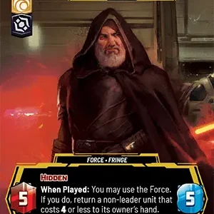 Baylan Skoll STANDARD PRESTIGE STWU LOF INGLES