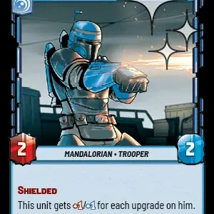 Axe Woves  FOIL STWU LOF INGLES