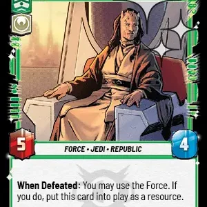 Eeth Koth STANDARD FOIL STWU LOF INGLES