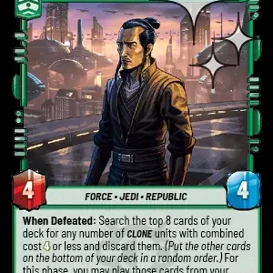 Sifo-Dyas STANDARD FOIL STWU LOF INGLES