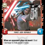 Adi Gallia FOIL STWU LOF INGLES