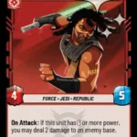 Quinlan Vos FOIL STWU LOF INGLES