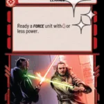 Ataru Onslaught STANDARD FOIL STWU LOF INGLES