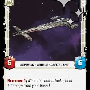 Longbeam Cruiser FOIL STWU LOF INGLES