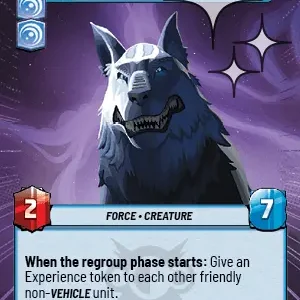 Dume HYPERSPACE FOIL STWU LOF INGLES