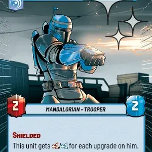 Axe Woves HYPERSPACE FOIL STWU LOF INGLES