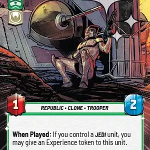 Point Rain Reclaimer HYPERSPACE FOIL STWU LOF INGLES