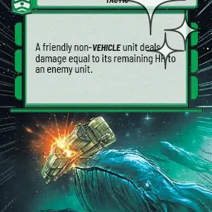 Protect the Pod HYPERSPACE FOIL STWU LOF INGLES