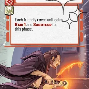 Focus Determines Reality HYPERSPACE FOIL STWU LOF INGLES
