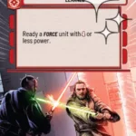 Ataru Onslaught HYPERSPACE FOIL STWU LOF INGLES