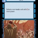 Fell the Dragon - Shadows of the Galaxy (SHD)