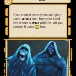 Now There Are Two of Them - Twilight of the Republic (TWI)