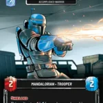 Axe Woves SQ Prize wall 2025