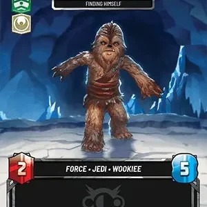 Gungi SQ Prize wall 2025