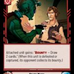 Death Mark - Shadows of the Galaxy (SHD)