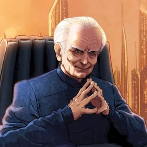 STORE SHOWDOWN NEXT DIMENSION