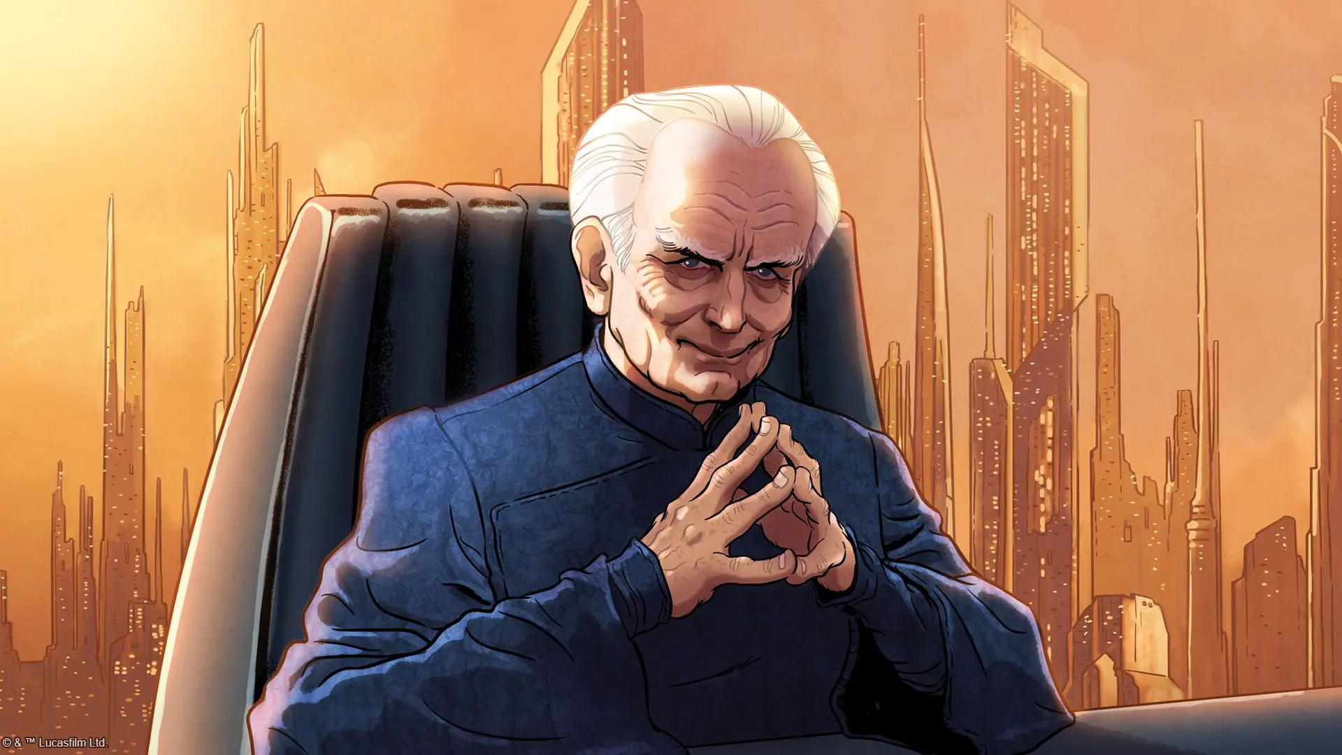 STORE SHOWDOWN NEXT DIMENSION