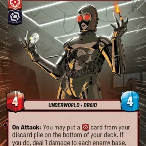 0-0-0 - Translation and Torture – A Lawless Time (LAW) HyperSpace