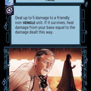 Choke on Aspirations - A Lawless Time (LAW)