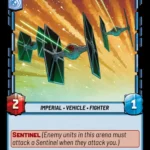 Alkenzi Patroller – A Lawless Time (LAW)