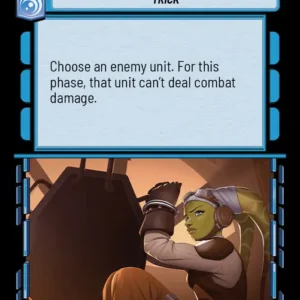 Betrayed Trust– A Lawless Time (LAW)