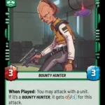 Target Tagger – A Lawless Time (LAW)