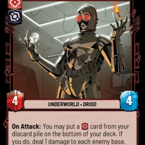 0-0-0 - Translation and Torture – A Lawless Time (LAW)