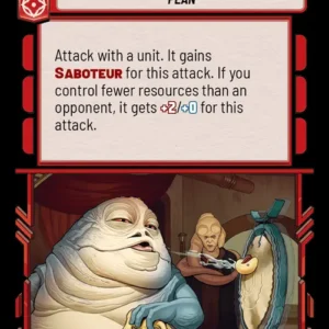 Commence the Festivities – A Lawless Time (LAW)