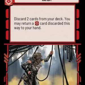 Daring Delve – A Lawless Time (LAW)