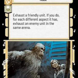 Secret Battle of Pretend – A Lawless Time (LAW)