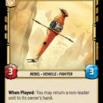 The Blade Wing - The Secret of Shantipole – A Lawless Time (LAW)