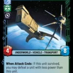 Hound's Tooth - Hunters' Approach - A Lawless Time (LAW)