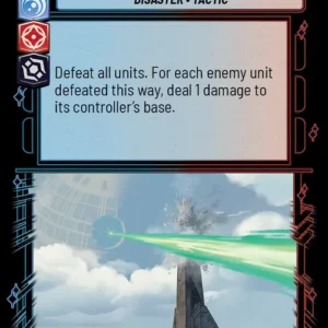 Single Reactor Ignition – A Lawless Time (LAW)