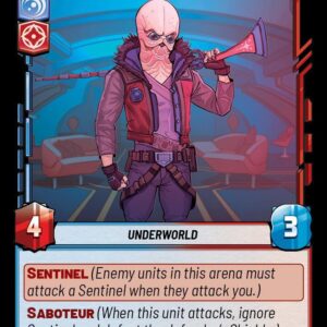 Bith Brute - A Lawless Time (LAW)