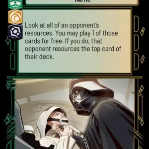 Tear This Ship Apart - A Lawless Time (LAW)