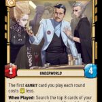 The Master Codebreaker - High Stakes - A Lawless Time (LAW) HyperSpace