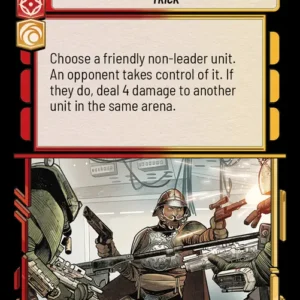 You Hold This – A Lawless Time (LAW)