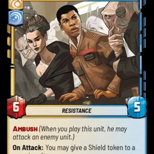 Finn - Looking Closer – A Lawless Time (LAW)