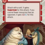 Commence the Festivities – A Lawless Time (LAW) HyperSpace