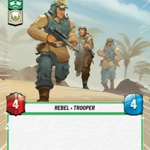 Massassi Group Marines – A Lawless Time (LAW) HyperSpace