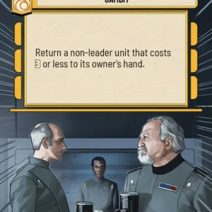 The Axe Forgets - A Lawless Time (LAW) HyperSpace