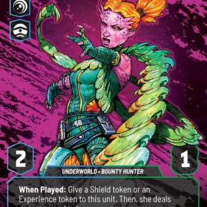 Latts Razzi - Deadly Whipmaster - A Lawless Time (LAW) Prestige